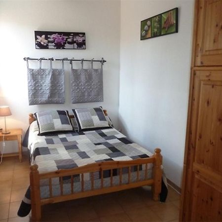 300M De La Plage, Adorable Maison Sud 2 Chambres 5 Couchages Terrasse Ombragee Parking Lrhp14 Portiragnes Exteriör bild